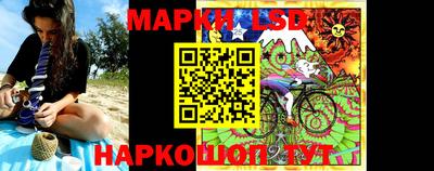 spice Бузулук