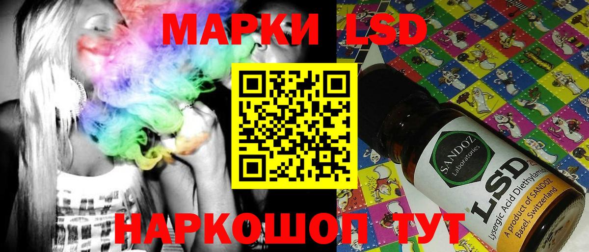 Сокол  Наркотические марки 1500мкг  Вход с VPN 